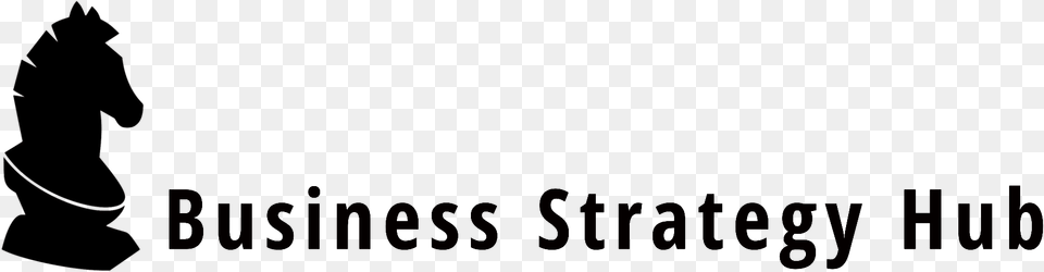 Business Strategy Hub Png