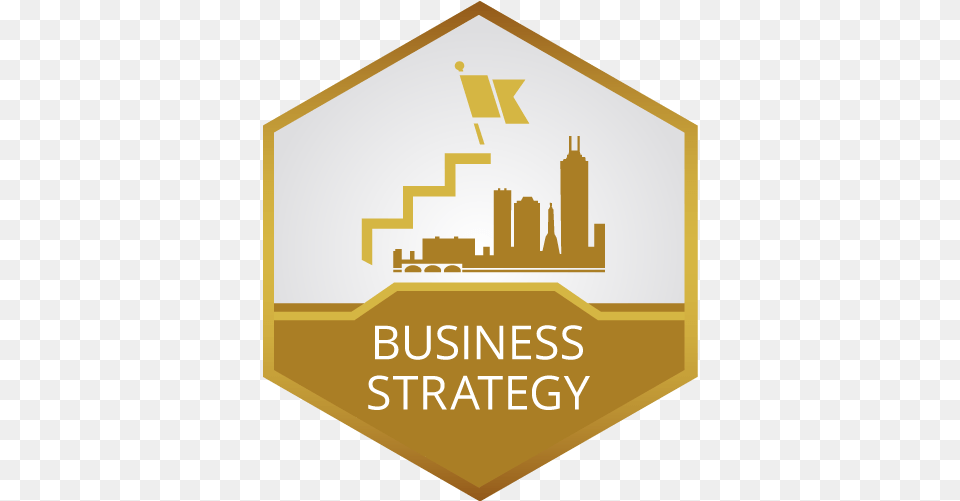 Business Strategy Training Business Strategy Strategy Icon, First Aid, Architecture, Building, Factory Free Png Download