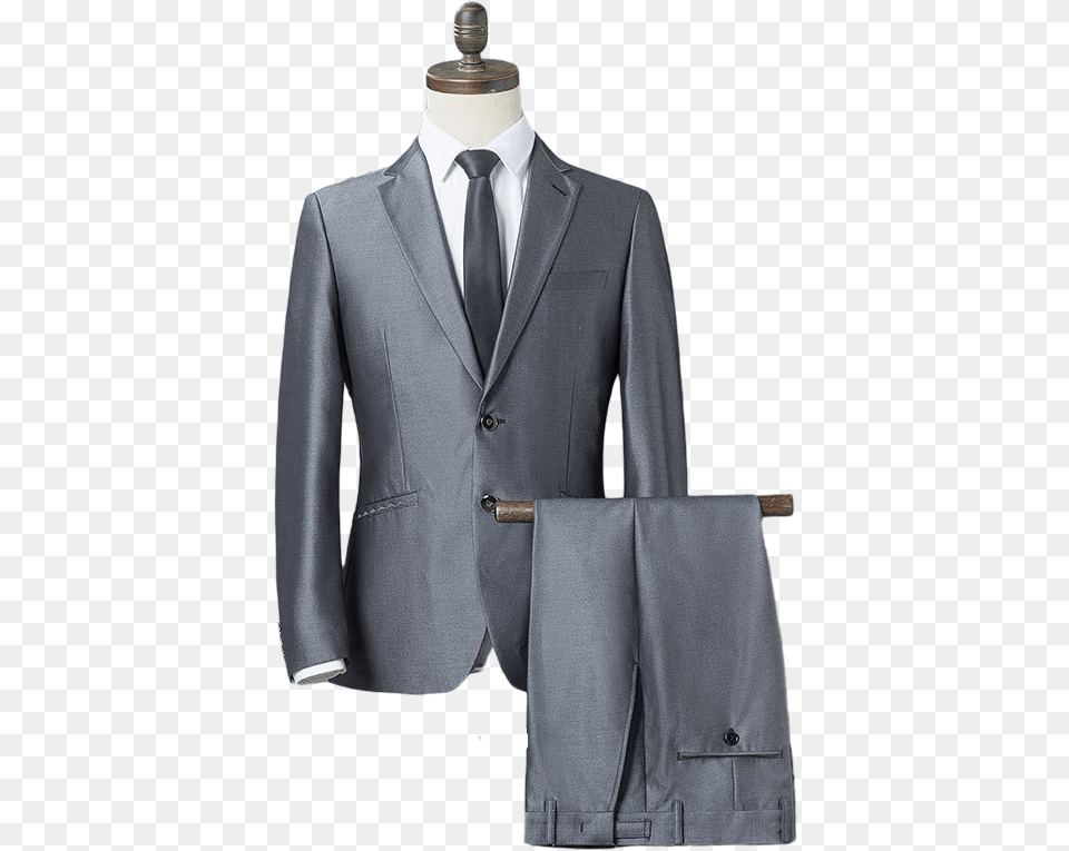 Business Suit, Blazer, Clothing, Coat, Formal Wear Free Png