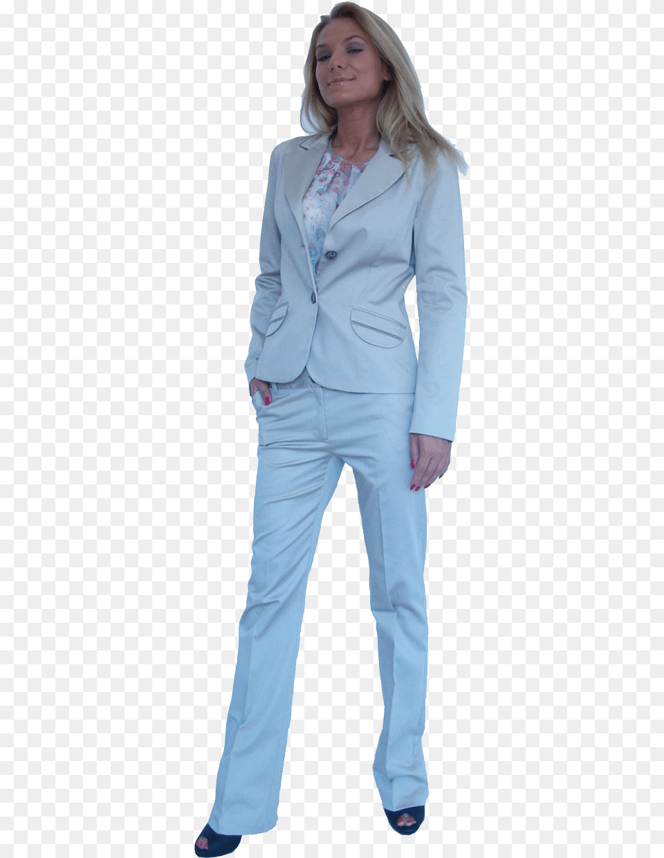 Business Suit For Women Formal Wear, Blazer, Clothing, Coat, Formal Wear Png