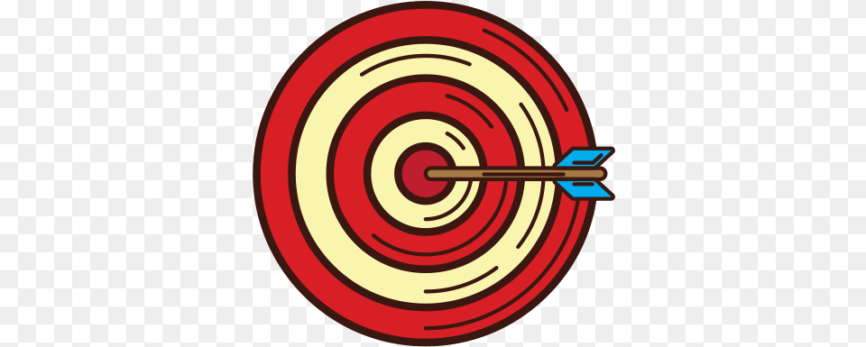 Business Target Analysis Accuracy Strategy Set Graphic Circle, Disk, Game, Darts Png