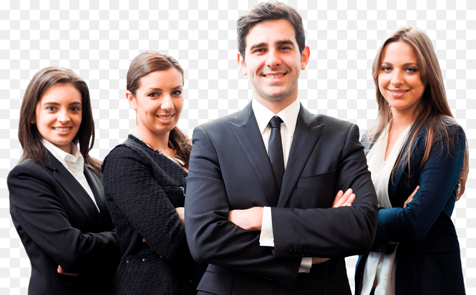 Business Team, Woman, Adult, Person, Female Png Image