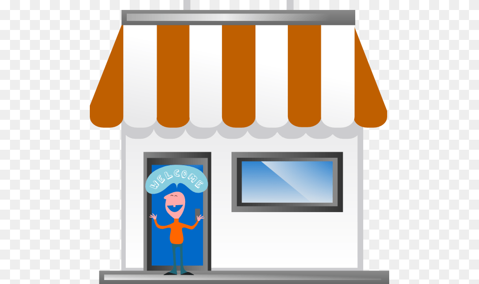 Business Tee Shirts Clip Art, Awning, Canopy, Person, Electronics Free Png