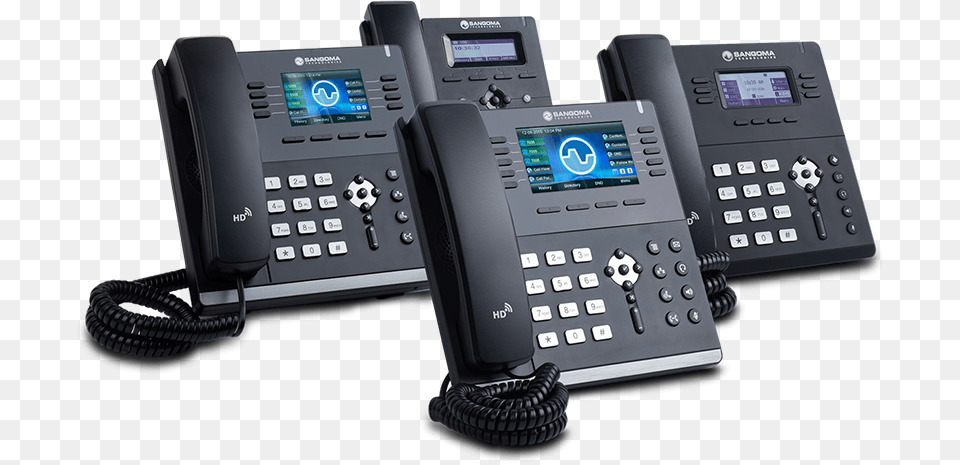 Business Telephone Services, Electronics, Phone, Mobile Phone, Dial Telephone Free Png Download