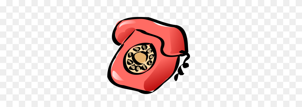 Business Telephone System Voice Over Ip Cartoon, Electronics, Phone, Dial Telephone Png Image