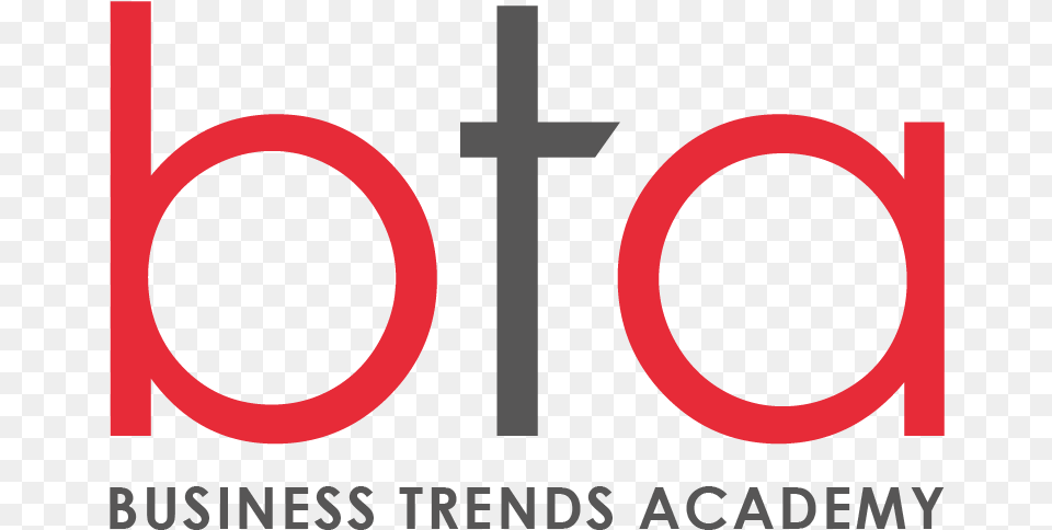 Business Trends Academy Bta Gmbh Cross, Symbol, Sword, Weapon, Dynamite Png Image