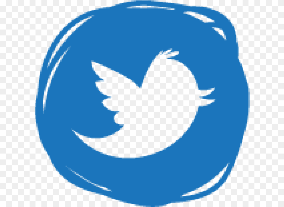 Business Twitter, Logo, Home Decor, Animal, Bird Png