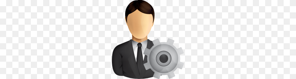 Business User Process Images, Accessories, Formal Wear, Tie, Machine Free Transparent Png