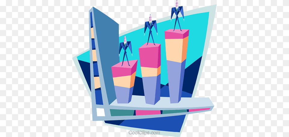 Business Vertical Markets Royalty Vector Clip Art, Crowd, Person, Audience Free Transparent Png
