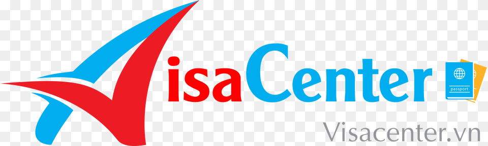 Business Visa California Center For Sustainable Energy, Logo Png