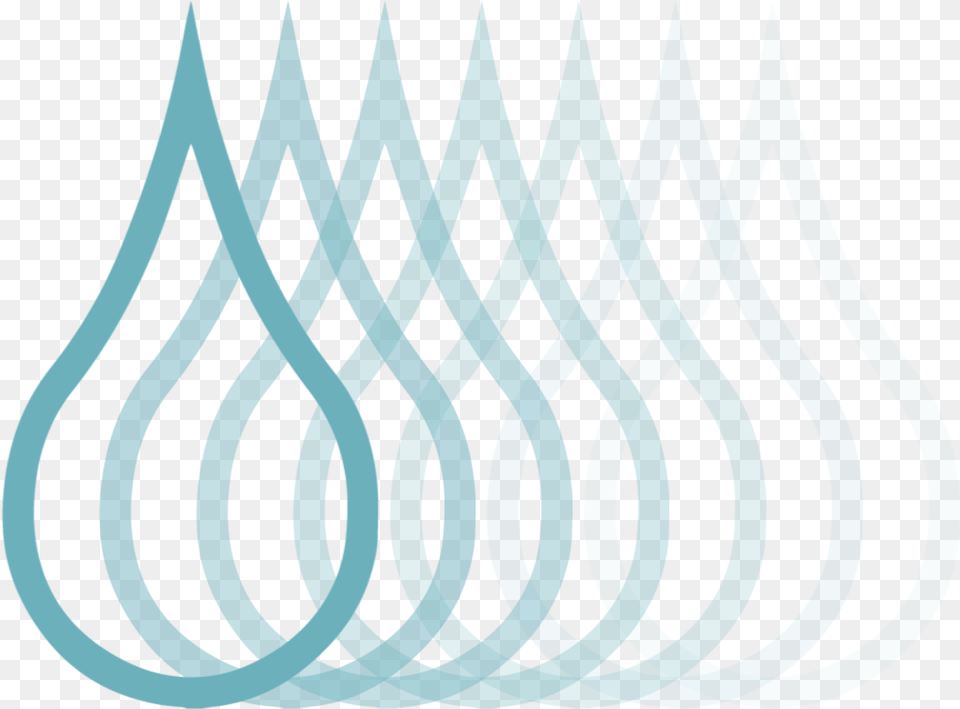 Business Water Supplier Retailer Uk Castle Illustration, Pattern Png