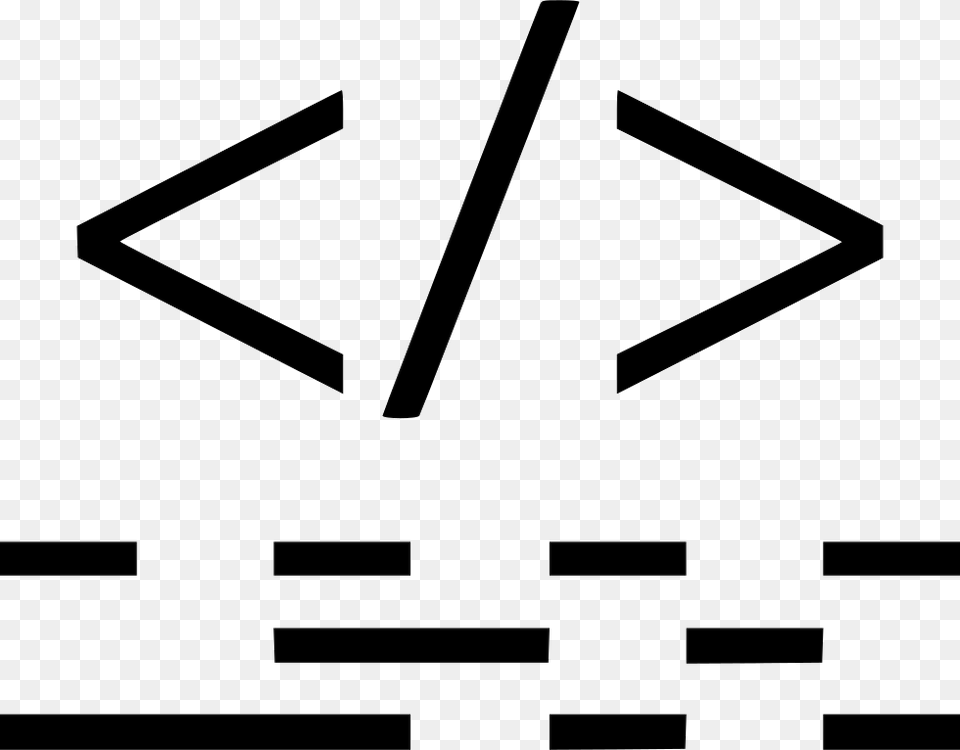 Business Web Development Script Code Comments Web Development Icon, Symbol Png Image