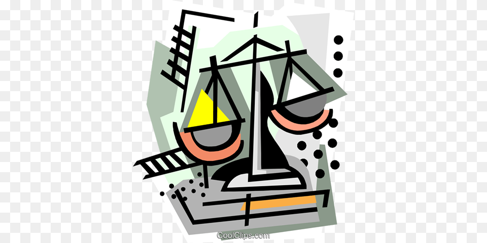 Business Weighing The Options Royalty Vector Clip Art, Arch, Architecture, Painting, Modern Art Png Image