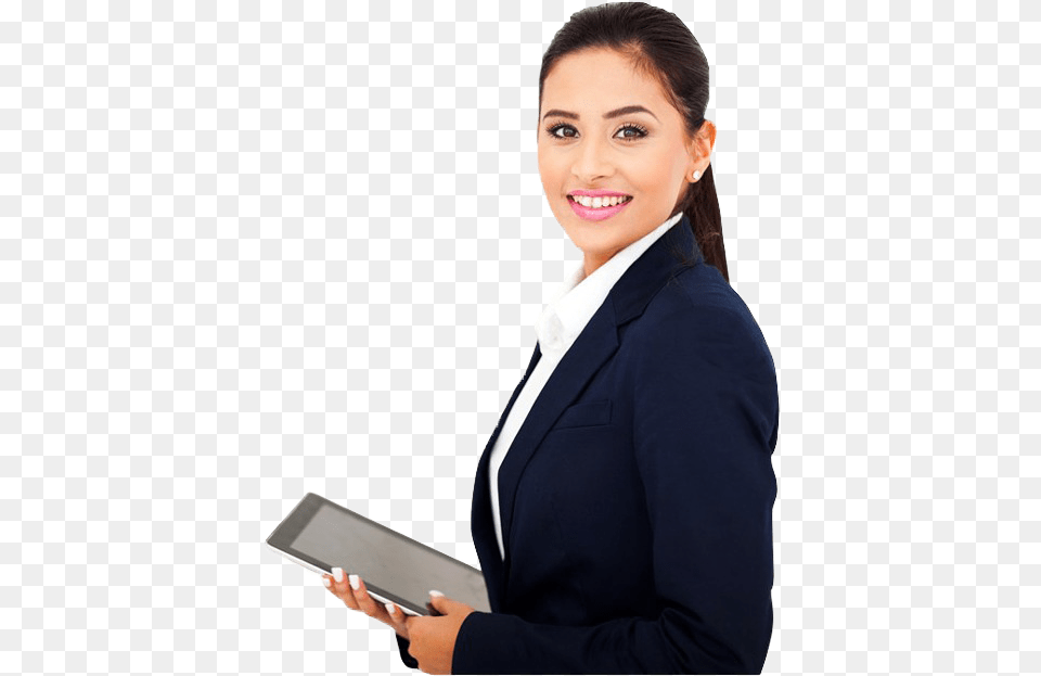 Business Woman, Formal Wear, Suit, Clothing, Person Png