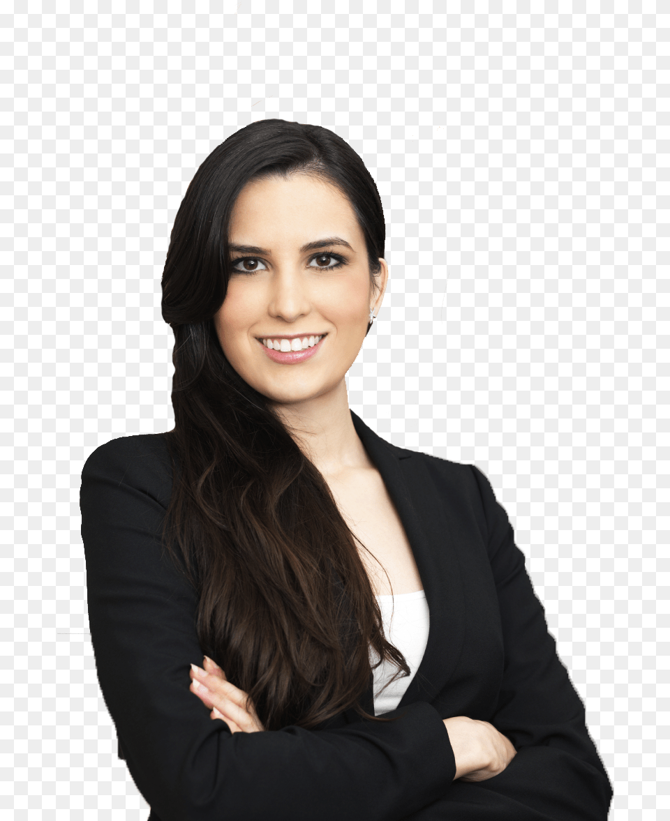 Business Woman Download Business Woman, Adult, Hand, Happy, Head Png Image