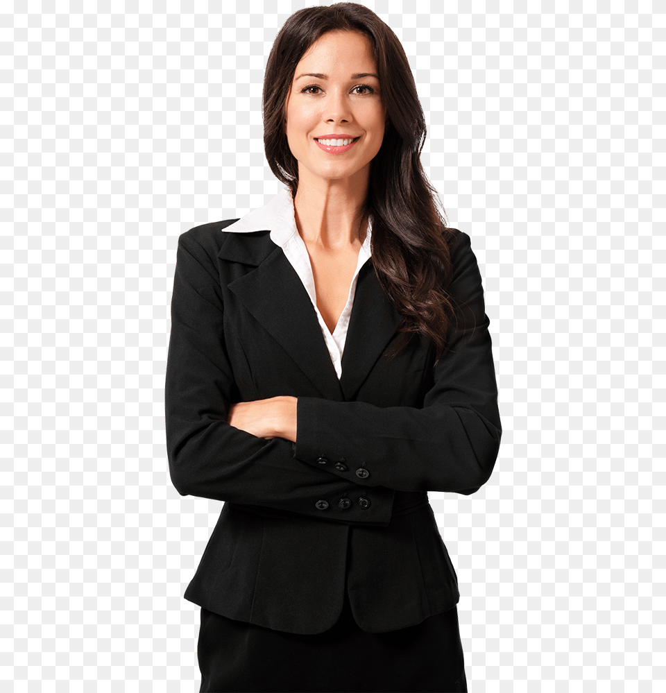 Business Woman Face Business Woman Face, Adult, Suit, Portrait, Photography Png Image