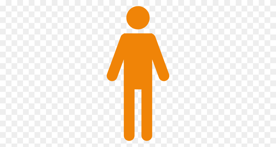 Business Woman Transparent Or To Download, Sign, Symbol, Cross Png