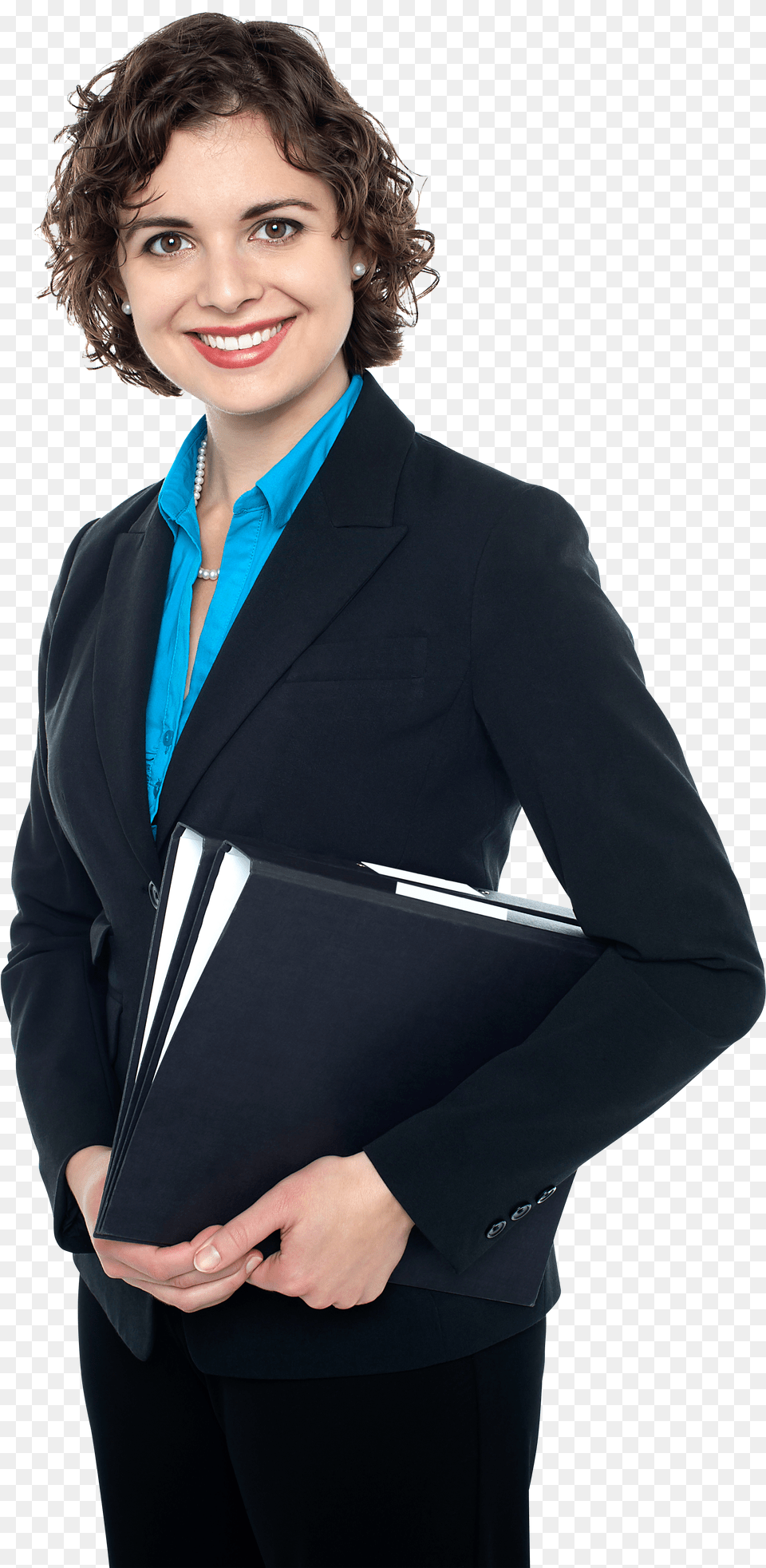 Business Women Free Png