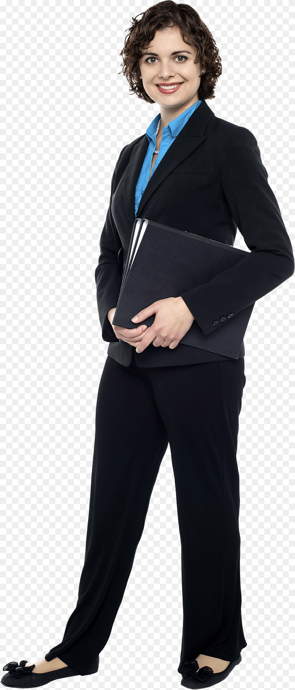 Business Women Image Business Woman Background Png