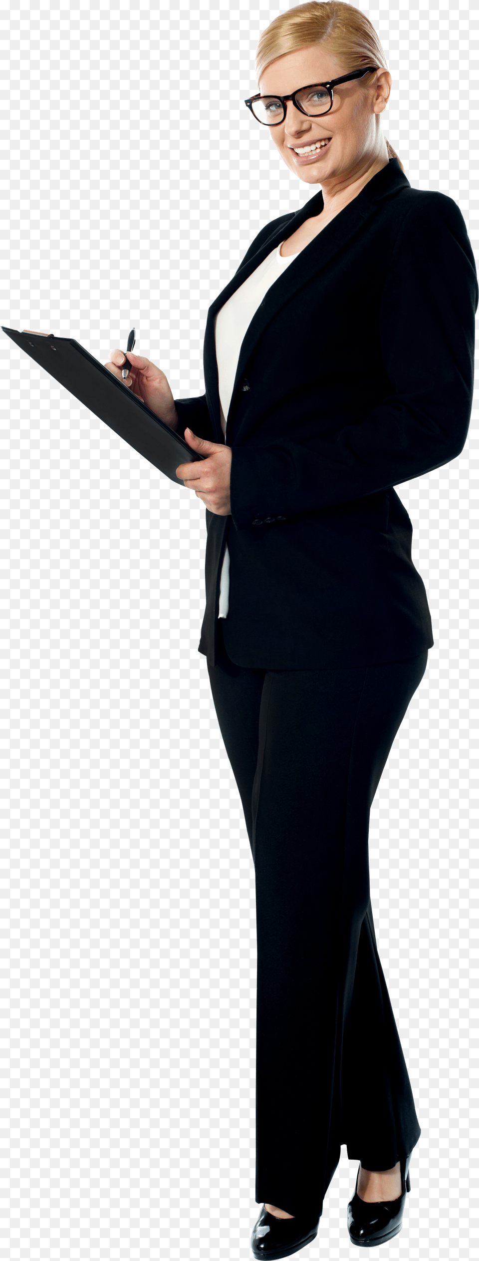 Business Women Image Businessperson, Formal Wear, Long Sleeve, Clothing, Suit Free Png