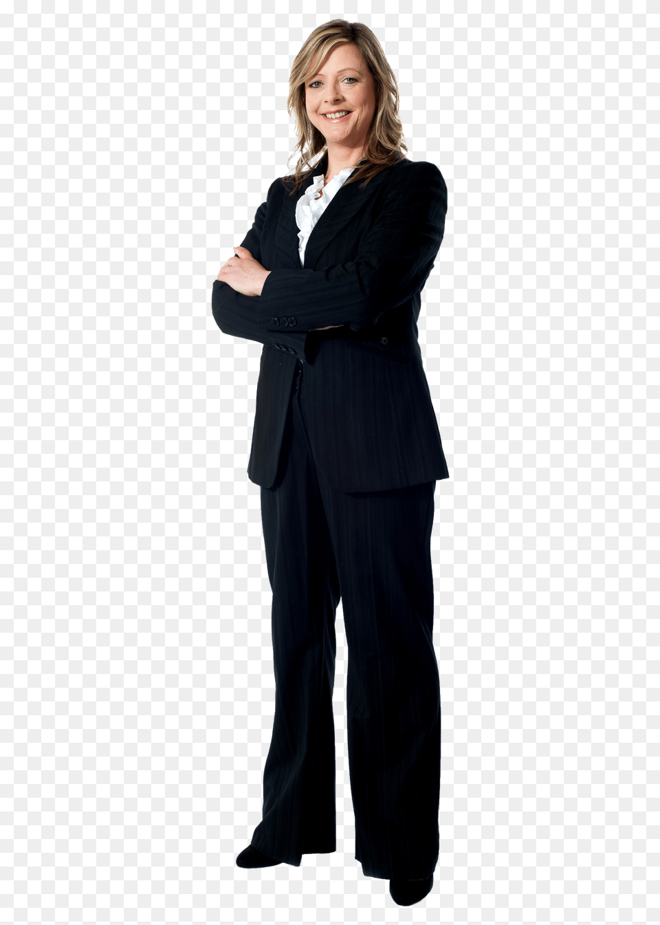 Business Women Stock Photo Play, Woman, Person, Suit, Formal Wear Png