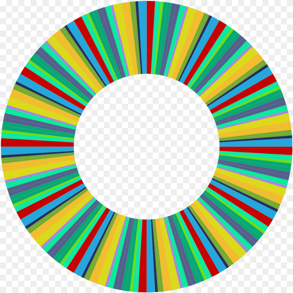 Business Working Capital Cycle, Disk, Pattern, Hoop Png