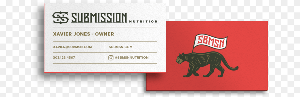 Businesscards Copy, Paper, Text, Animal, Bear Free Png