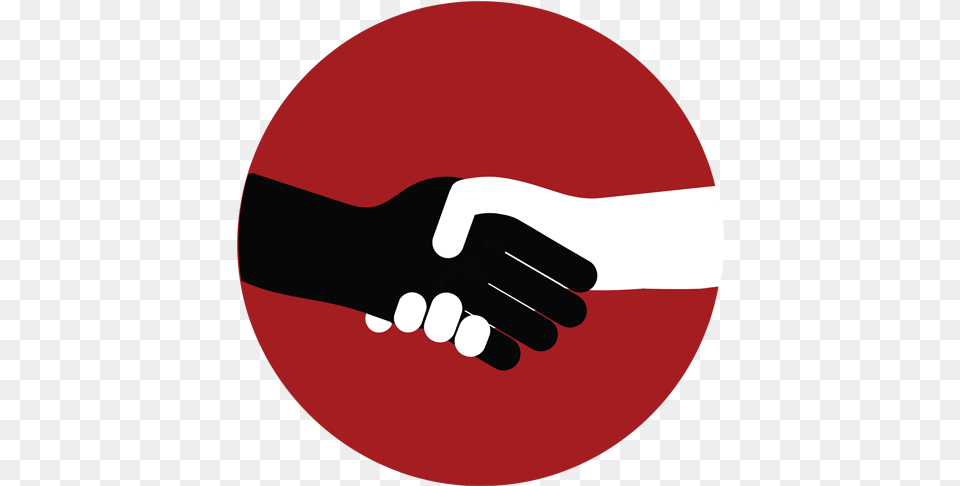 Businessicon Computer, Body Part, Hand, Person, Handshake Png