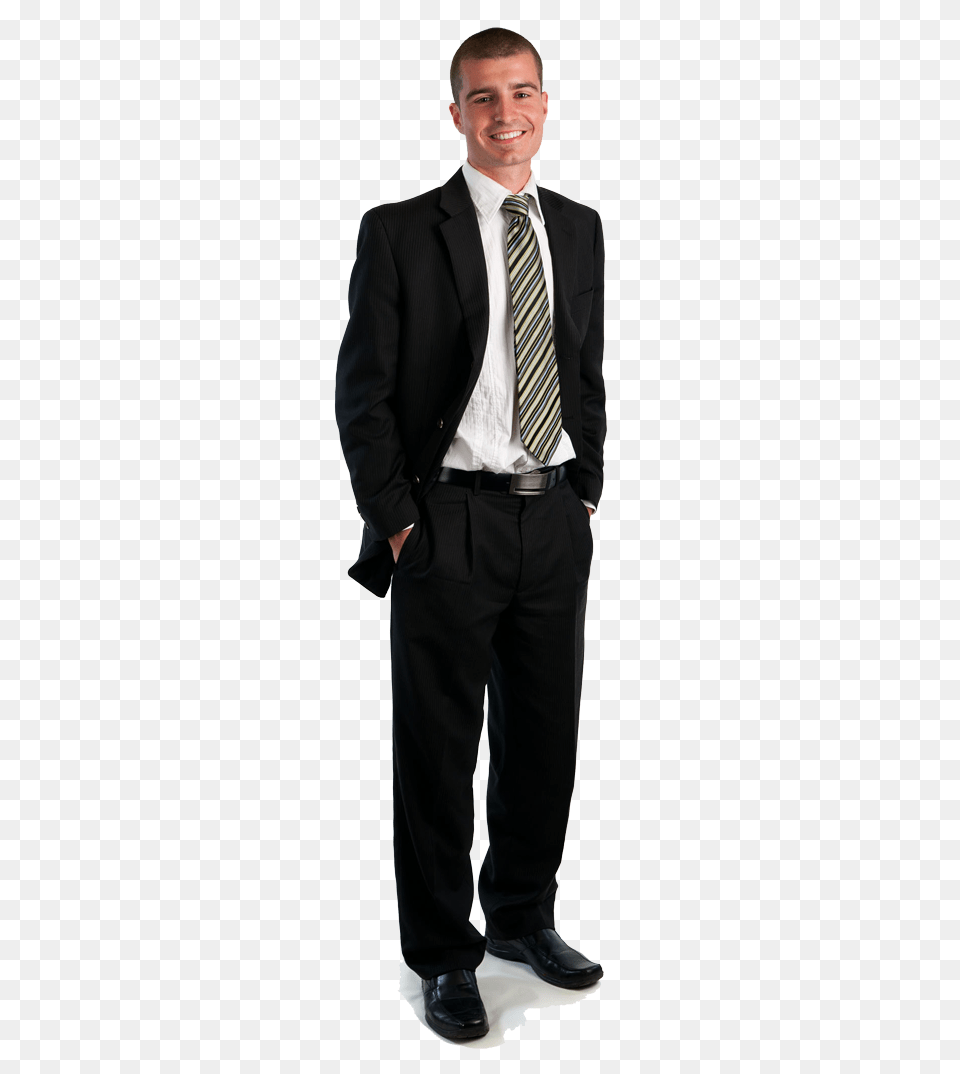 Businessman, Accessories, Tie, Suit, Tuxedo Free Transparent Png