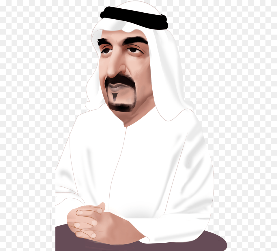 Businessman, Person, People, Adult, Man Free Png Download