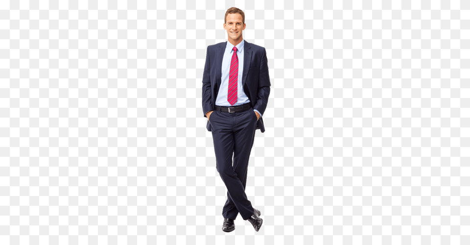 Businessman, Accessories, Suit, Jacket, Formal Wear Png Image