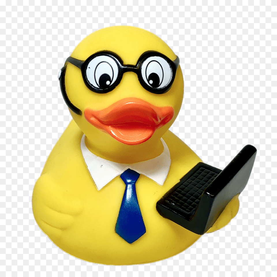 Businessman, Toy, Computer, Electronics, Pc Png Image