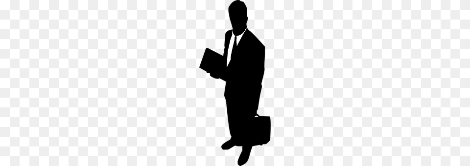 Businessman Accessories, Suit, Tie, Formal Wear Free Png Download