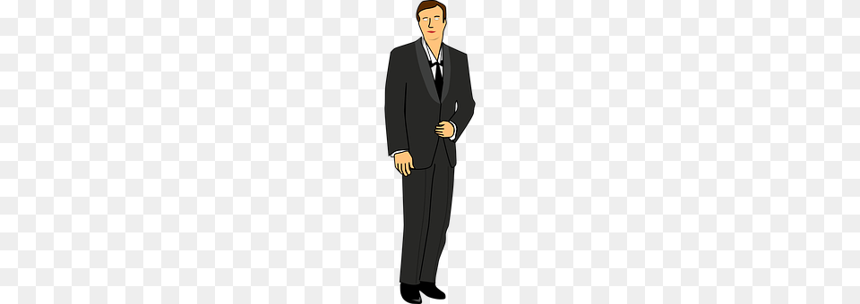 Businessman Clothing, Formal Wear, Suit, Tuxedo Png