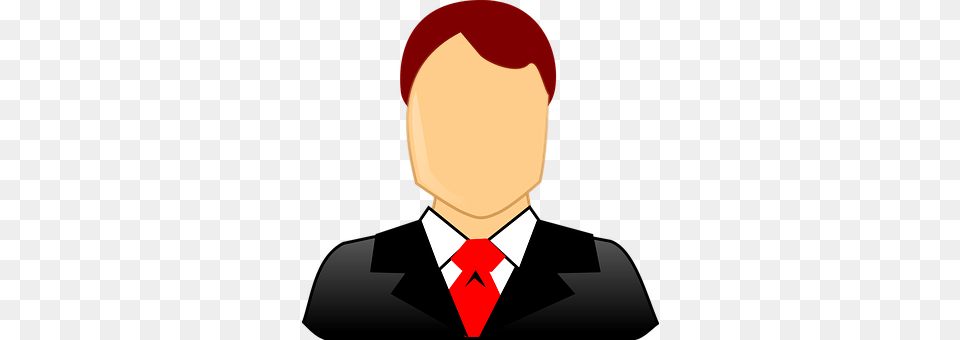 Businessman Accessories, Suit, Tie, Formal Wear Png Image