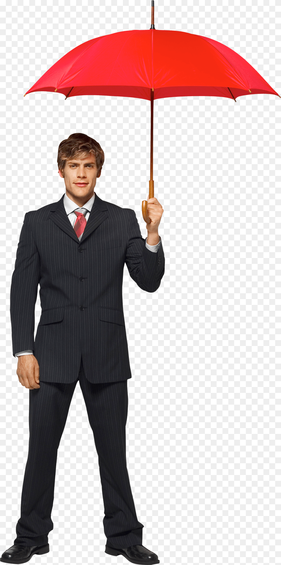 Businessman, Clothing, Suit, Formal Wear, Canopy Png Image