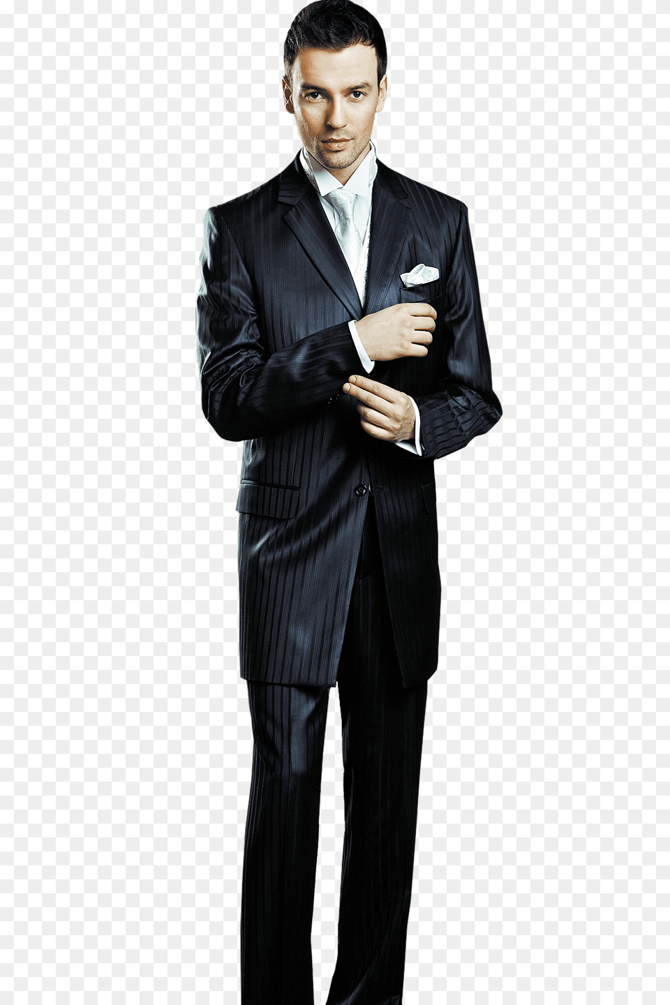 Businessman, Tuxedo, Suit, Clothing, Formal Wear Free Png