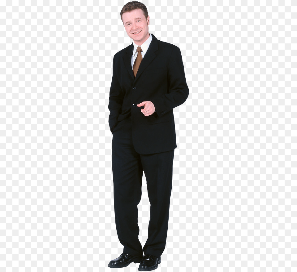 Businessman, Accessories, Tie, Suit, Tuxedo Free Png Download