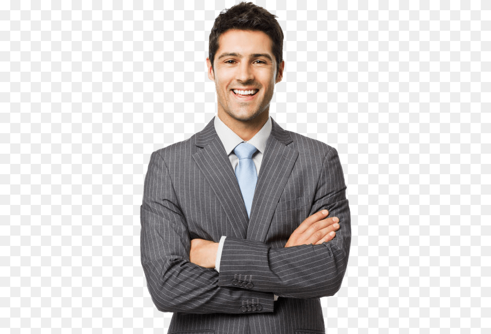 Businessman Businessman, Accessories, Suit, Tie, Formal Wear Png