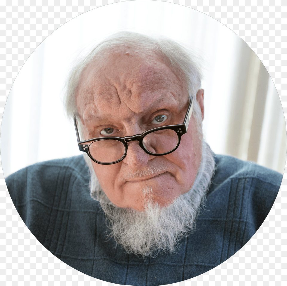 Businessman Clipart Free Png Download