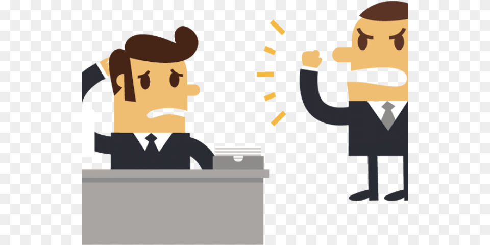 Businessman Clipart Employee Human Behaviour, Crowd, People, Person, Baby Free Transparent Png