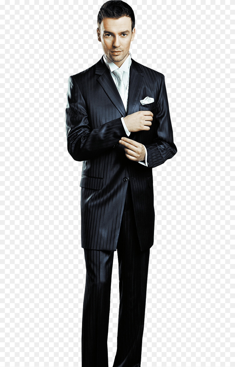 Businessman File Man In Suit Transparent, Tuxedo, Formal Wear, Clothing, Adult Png