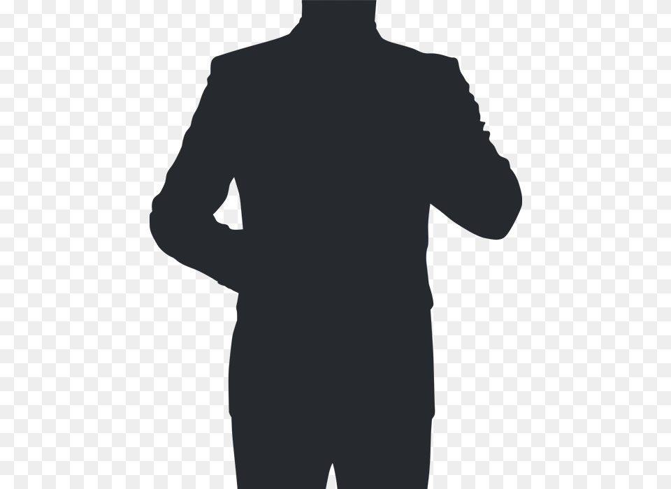 Businessman Full Body, Cross, Symbol, Gray, Lighting Png Image