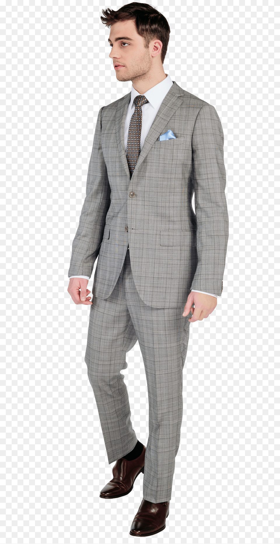 Businessman Full Body Businessman, Tuxedo, Suit, Clothing, Formal Wear Png