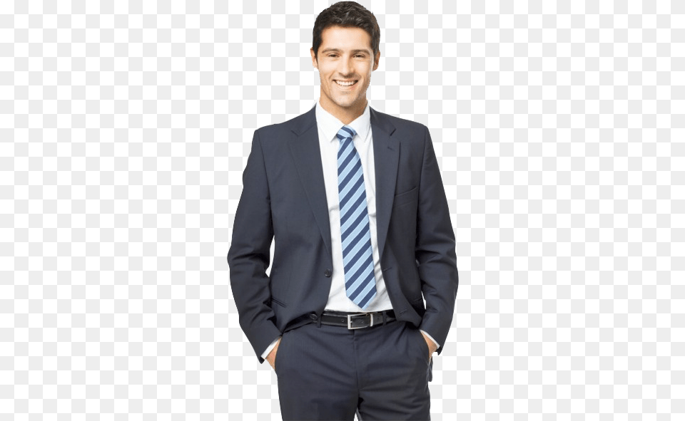 Businessman Hd Quality Young Businessman, Accessories, Suit, Jacket, Formal Wear Free Png