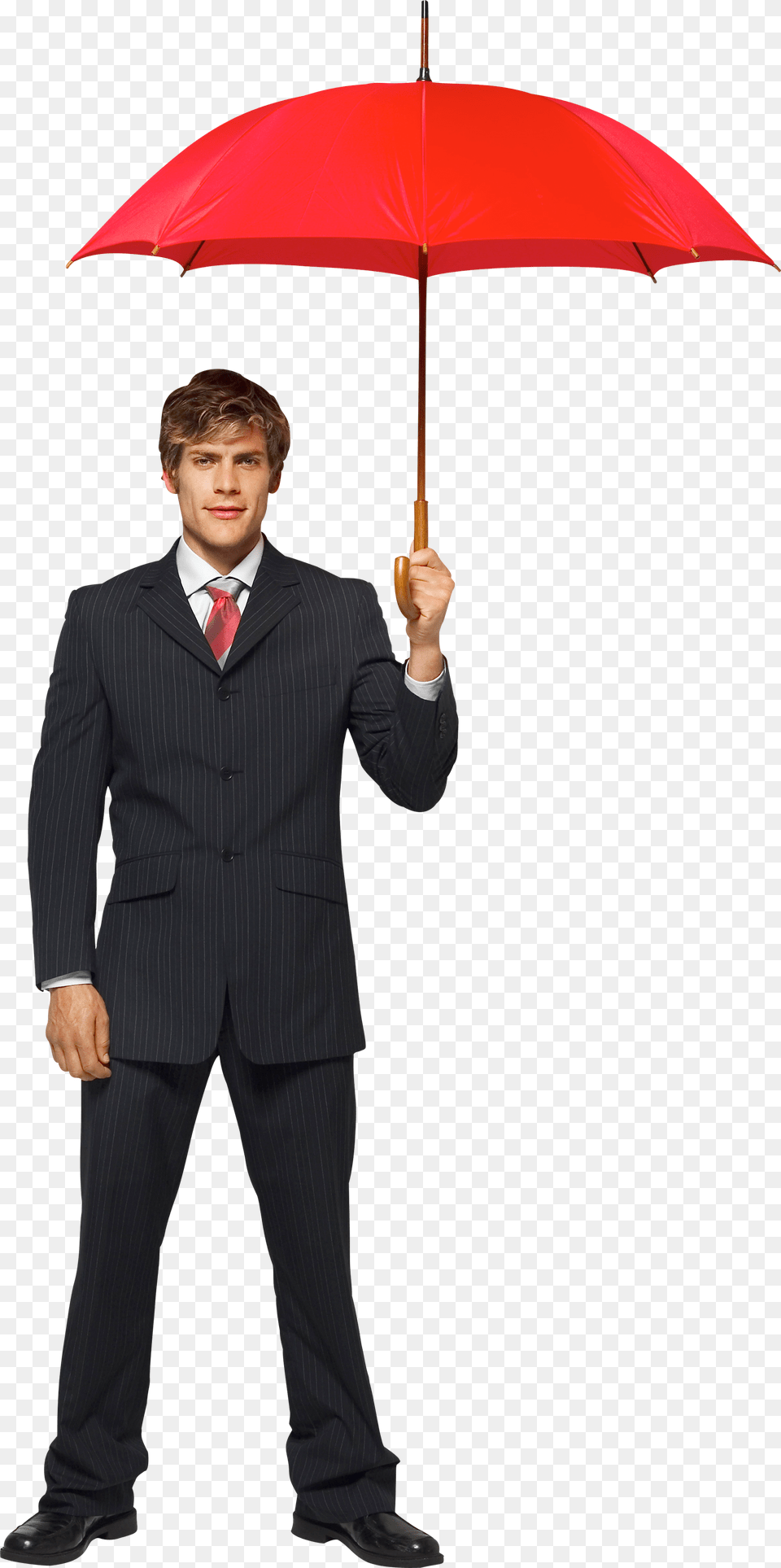 Businessman Business Man, Clothing, Suit, Formal Wear, Canopy Png Image