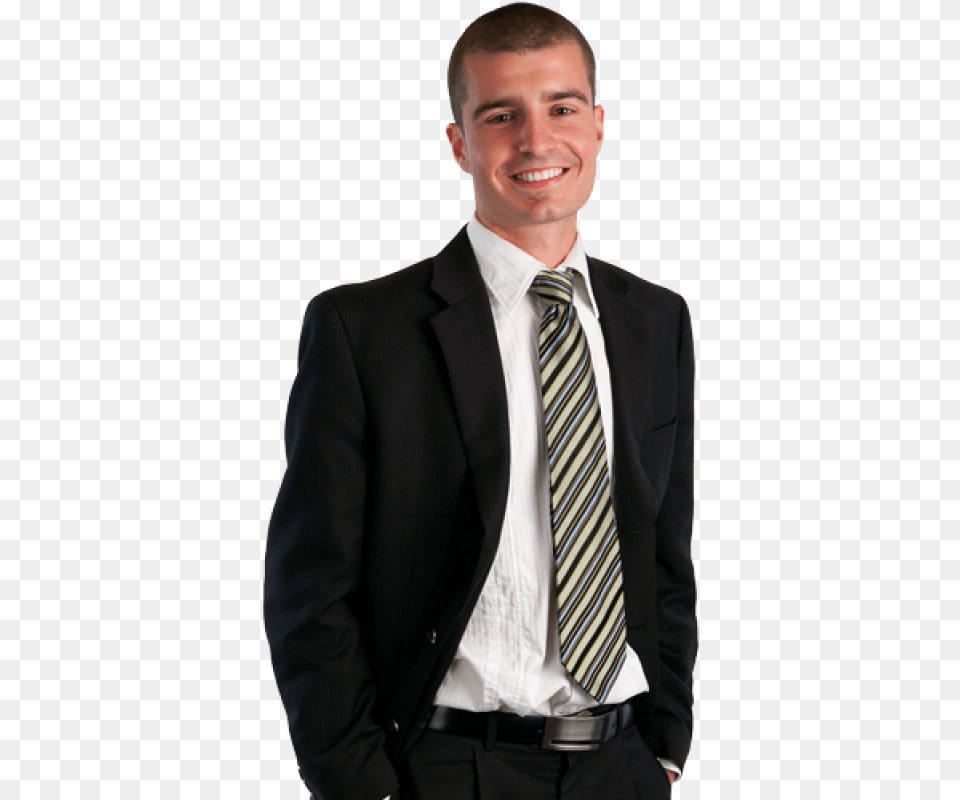 Businessman Businessman, Accessories, Suit, Necktie, Tie Png Image