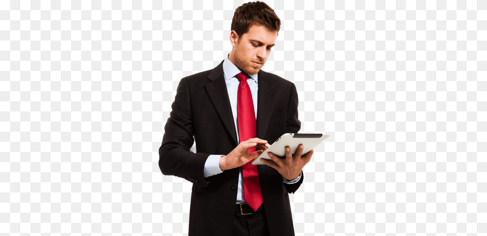 Businessman Clipart Library Businessman, Accessories, Suit, Tie, Formal Wear Png Image