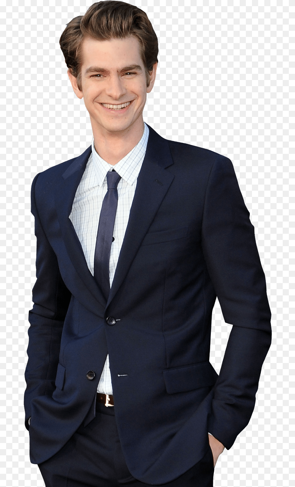 Businessman Image Image Library Stock Andrew Garfield No Background, Accessories, Suit, Jacket, Formal Wear Free Png
