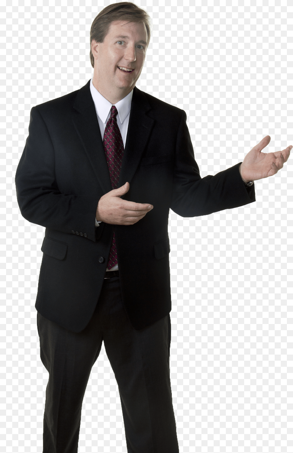 Businessman Image Man In Suit, Accessories, Tie, Person, Hand Free Transparent Png